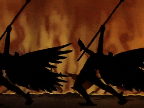 Superman - The Underground World (1942).mp4.8.gif